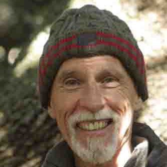 Peter Taylor